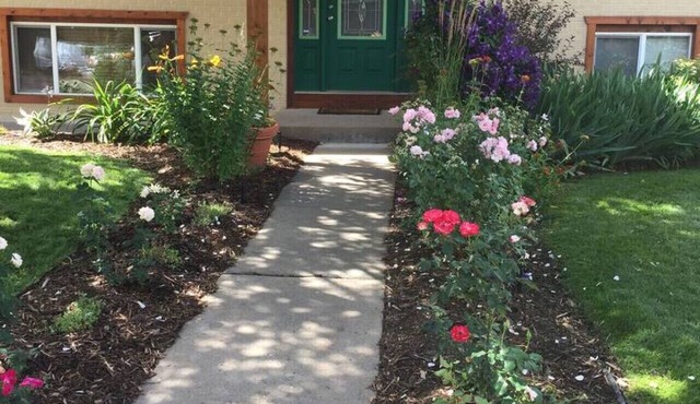 Perfect `Home Away From Home` NearTown w/Hot Tub!