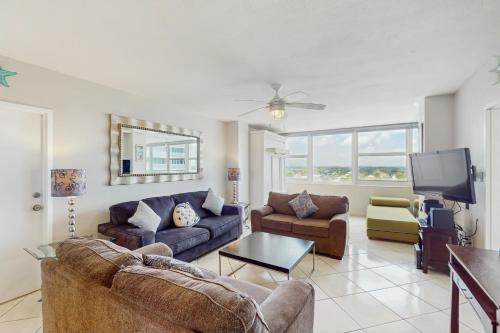 Perfect Panorama - #905A