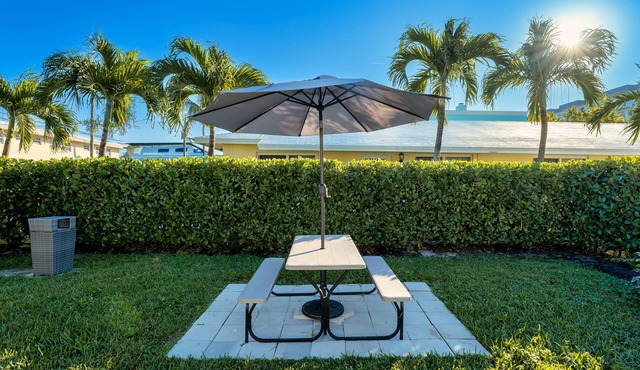 PRAIA Hotel Hollywood