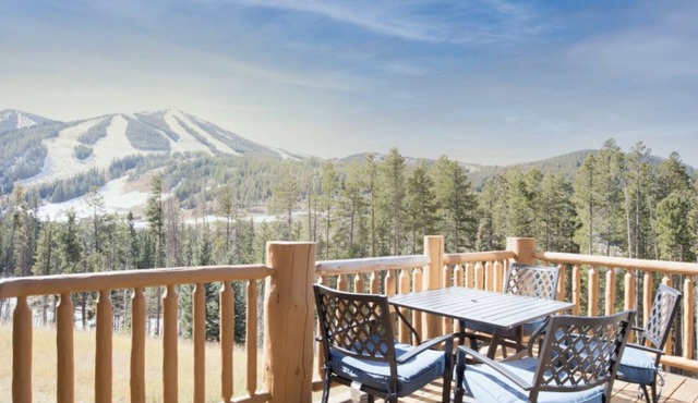 Ride, Hike & Relax | Hot Tub | Views