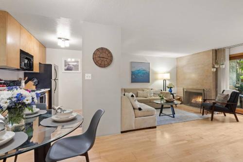 Sagewood 8