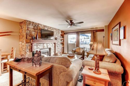 Seasons at Avon, A Vail Resorts Property
