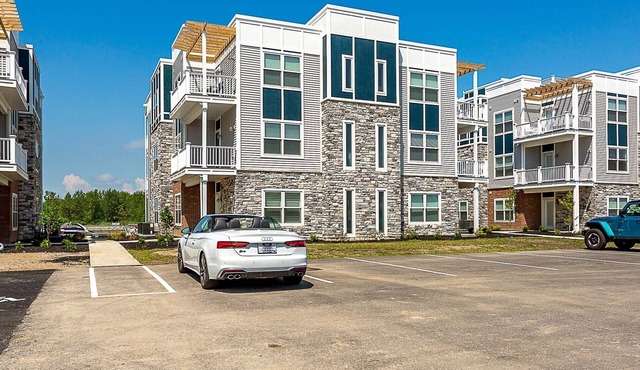 Sold no longer available to rent