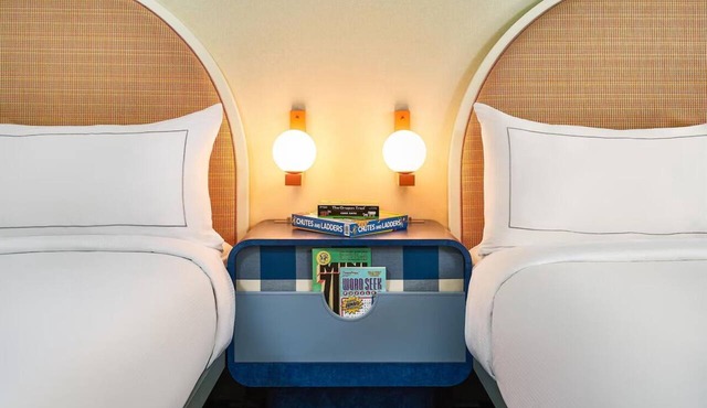 Stay Central Denver | Pop-Art Decor & Friendly Vibe | Near Coors Field & Shops