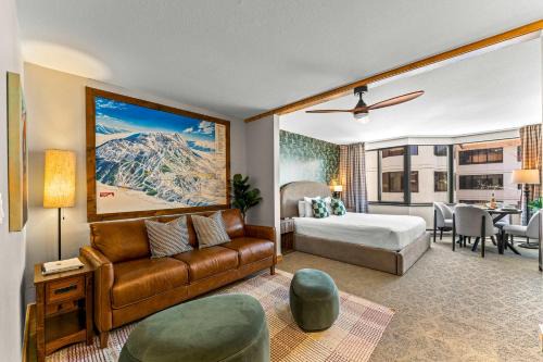 Stellar Location Hot Tub Heated Pool Steam Room Gym