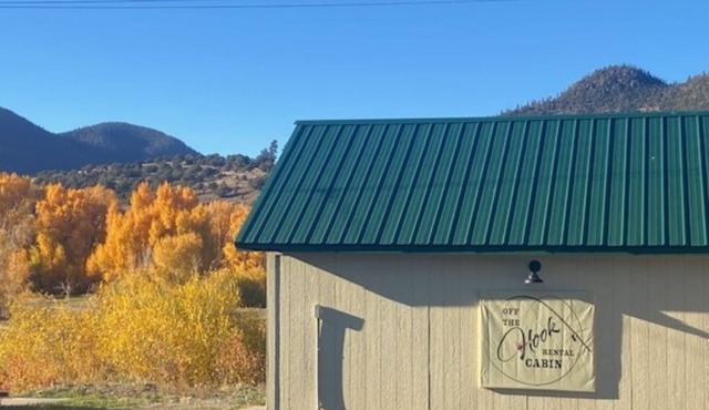 Summer Adventures Await! Trailer Parking Available!