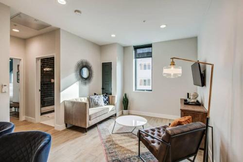 The Asher - Boutique Hotel - Sleeps 14 - Events