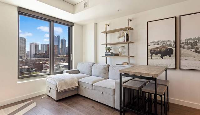 The Coloradan 1224: New Hot Hidden Gem!