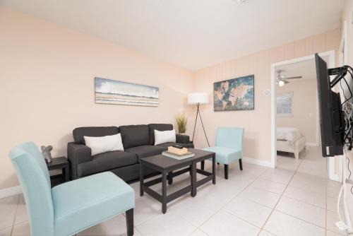 The Retreat 2 - Wilton Manors