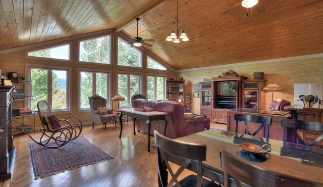 Two Homes in the Same Building - Hot Tub - Minutes to Downtown Durango