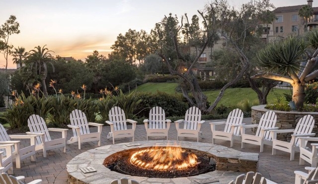 USA OPENER! Luxury 2BR Marriott Villa - World Cup 2026 - June 12-19