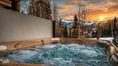 Villas at Tristant 137 by AvantStay