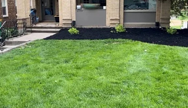 Walkable Draft or Game Day Stay Near Acrisure Stadium 3 BR Private Home