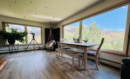 Winnemucca Heights - Primary Residence