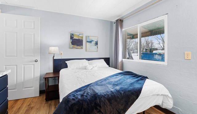 Workforce Suites