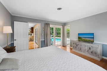 Imperial Point in Fort Lauderdale