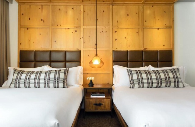 Kimpton Hotel Born Ihg 