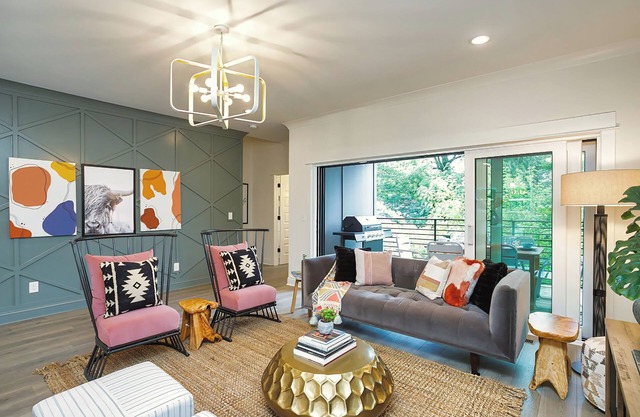 🥳​🎉 Music City Bachelor/Bachelorette Party Pad- Close to Downtown!