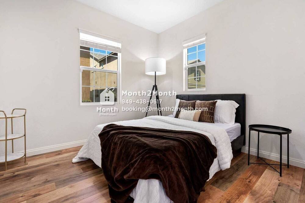 Chino House | Beauty on Brahman Ln #41511