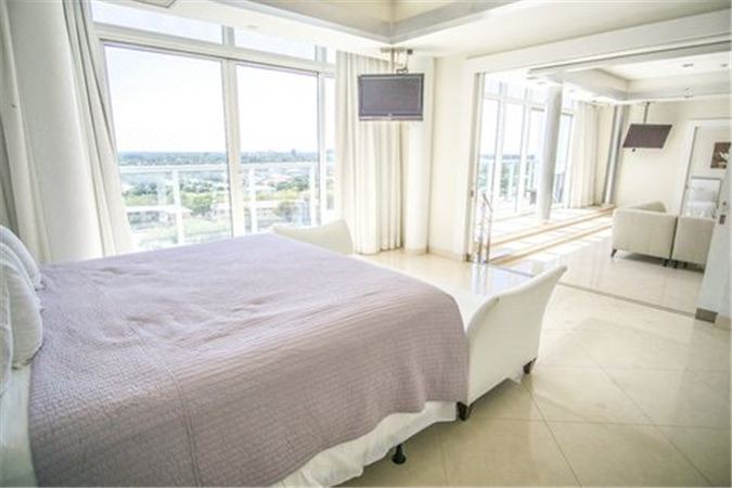 Photo of Bedroom in Galt Mile