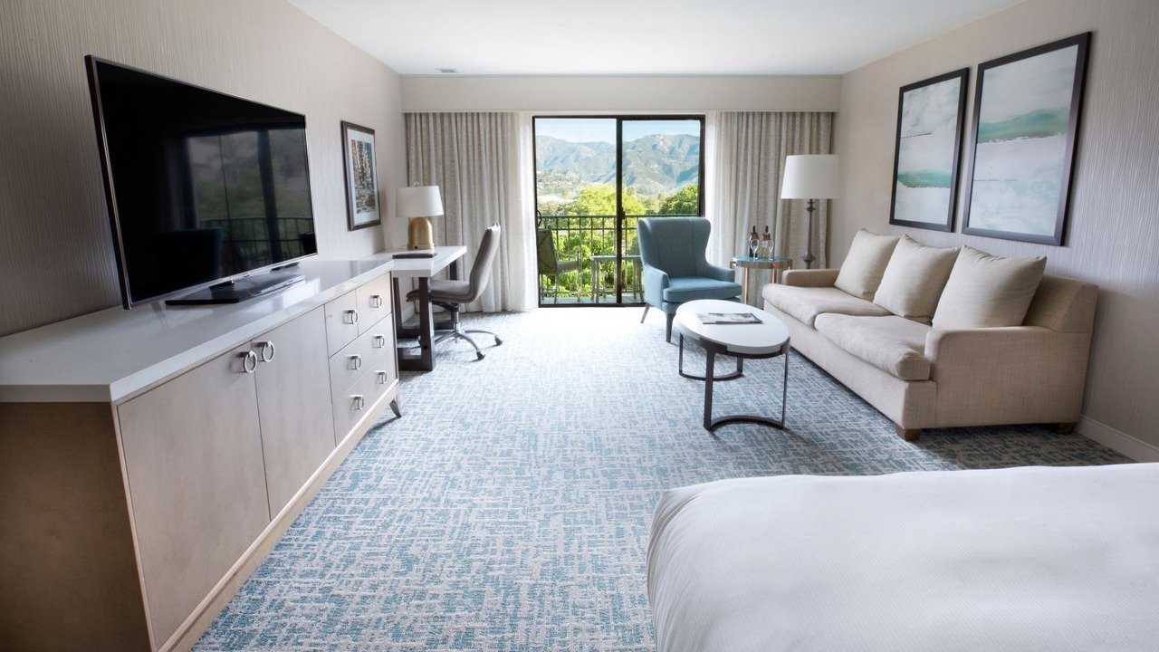 Photo of Livingroom in East Beach