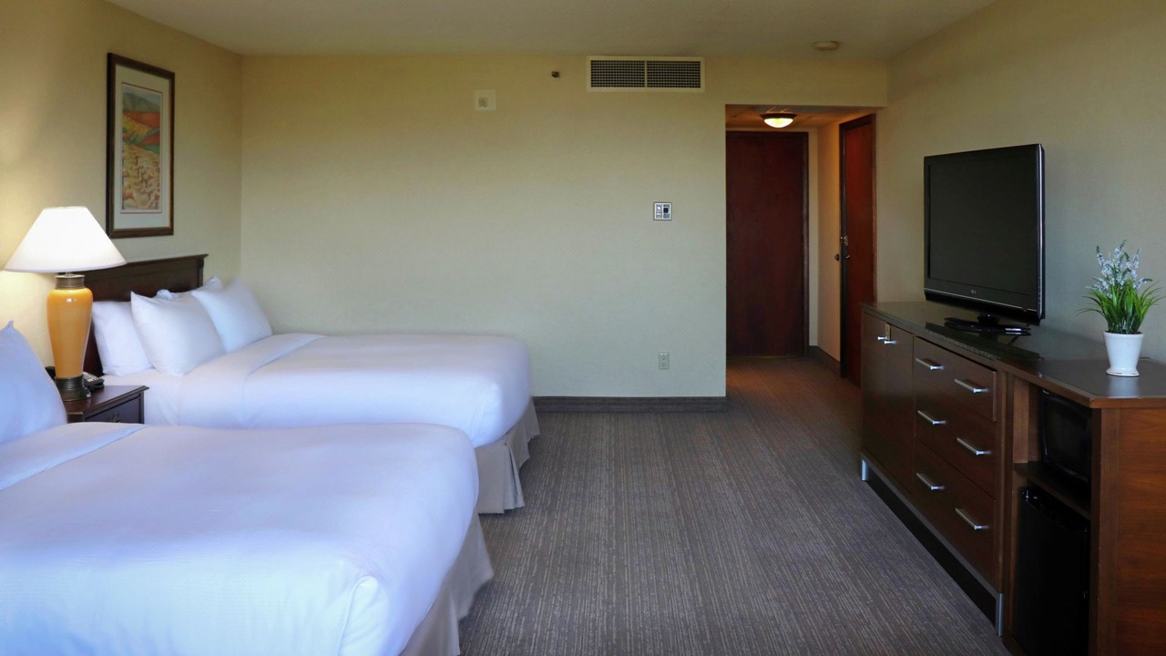 Photo of Bedroom in San Jose