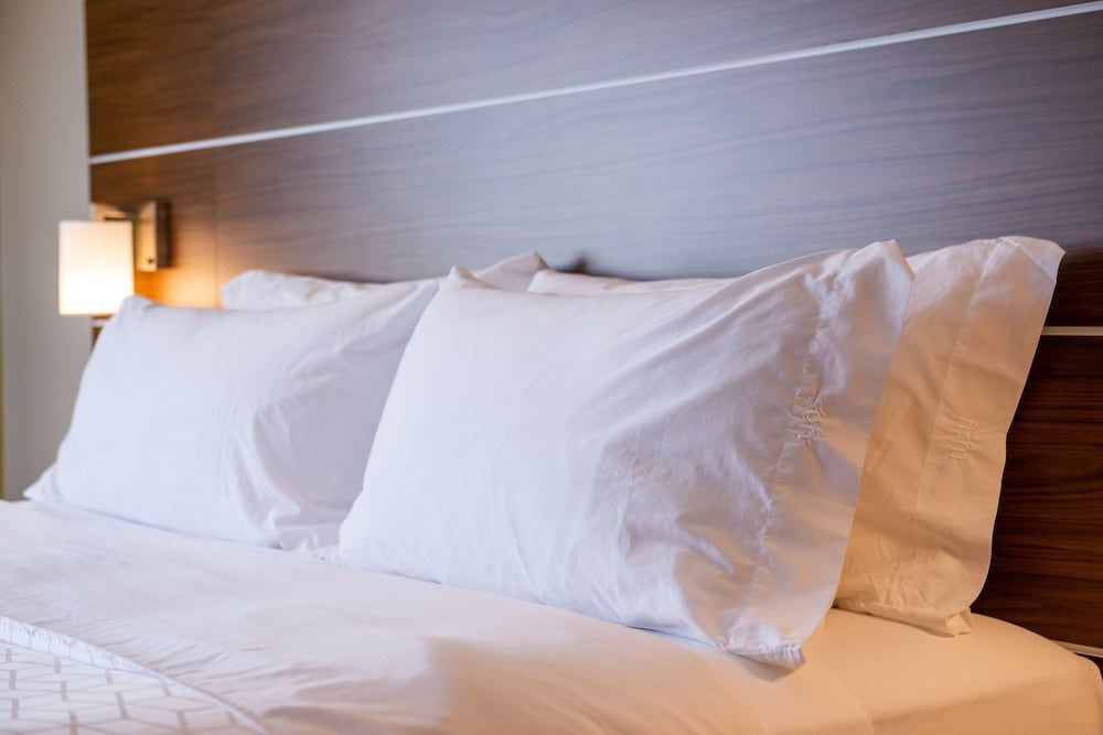 Photo of Bedroom in Gunnison