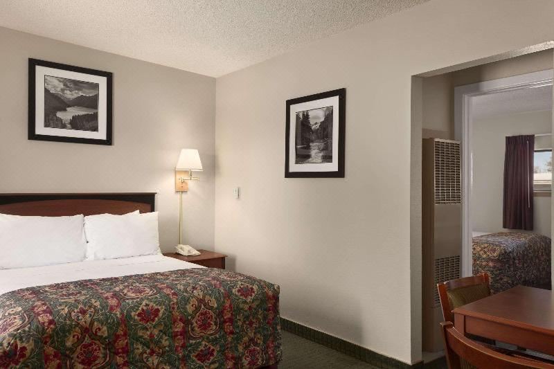 Photo of Bedroom in Cortez