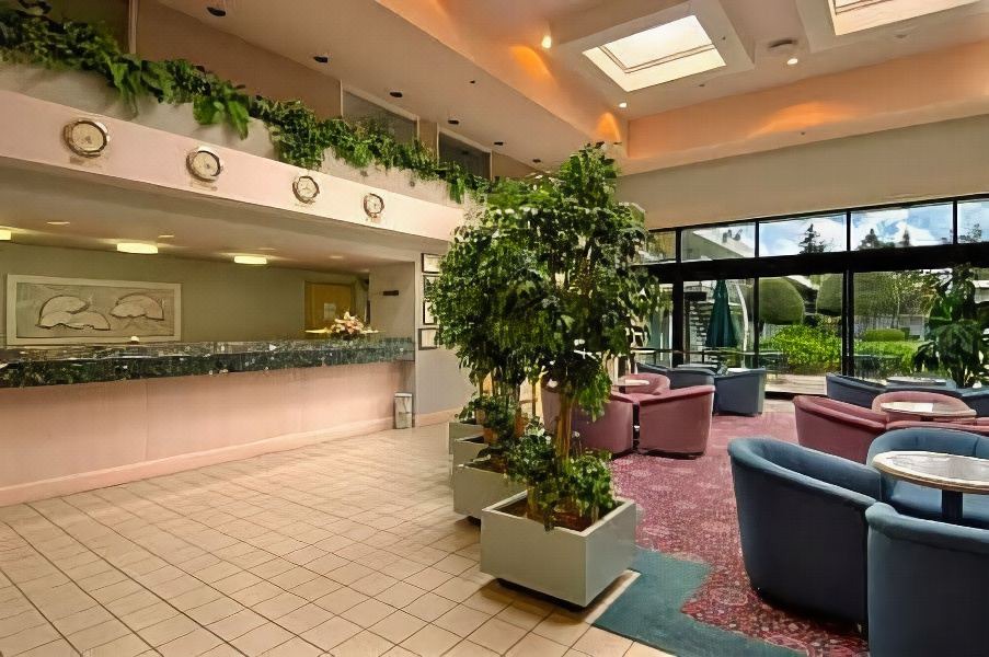 Photo of Others in Sunnyvale
