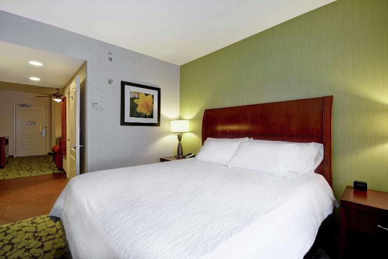 Photo of Bedroom in Fort Collins
