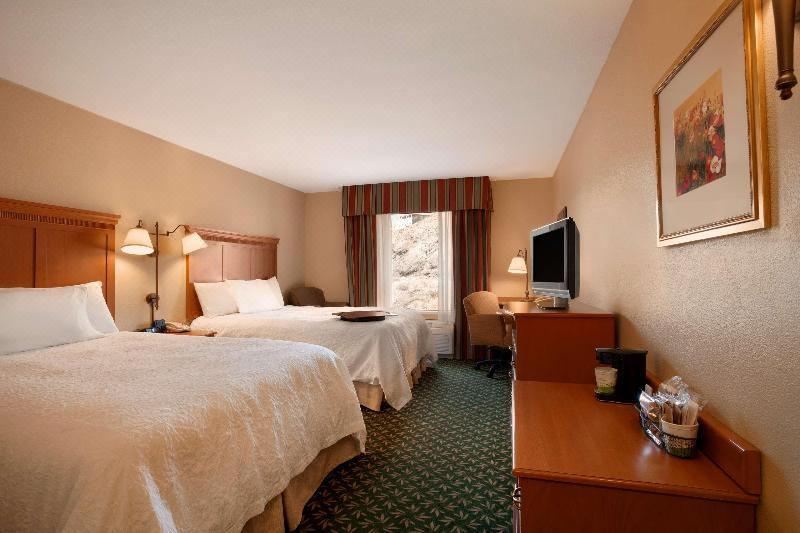 Photo of Bedroom in Canon City