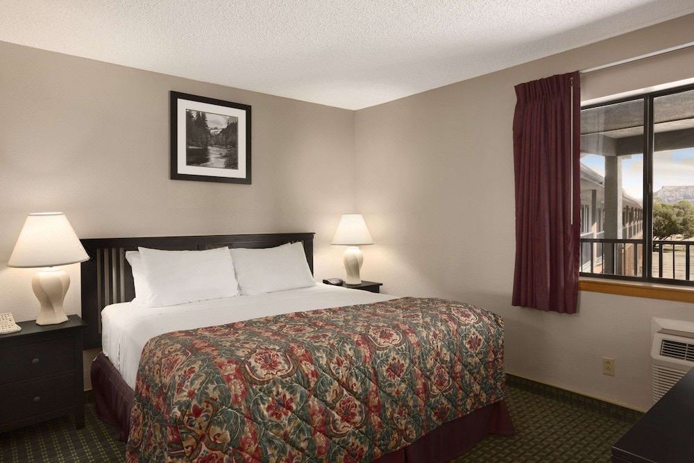 Photo of Bedroom in Cortez