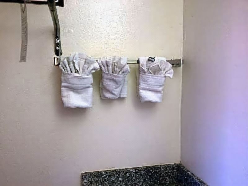 Photo of Bedroom in La Sierra