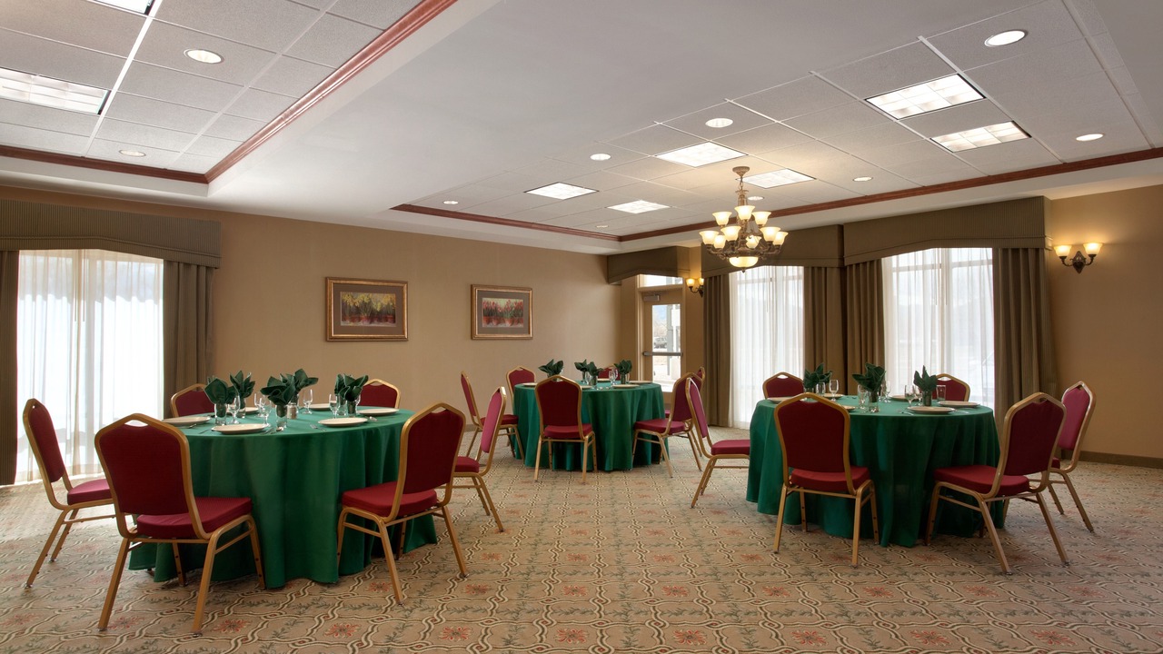 Photo of Livingroom in Canon City