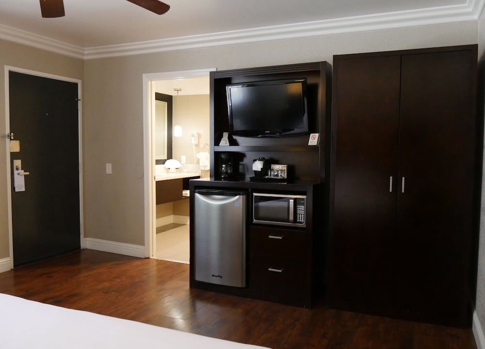 Photo of Kitchen in Lompoc