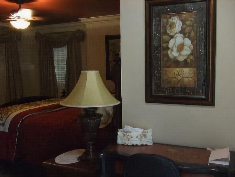Photo of Livingroom in Golden