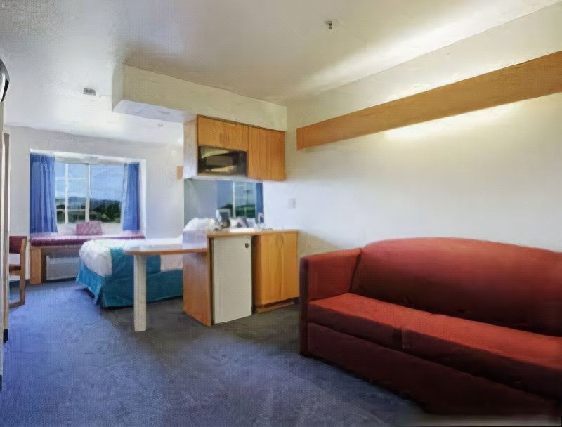 Photo of Livingroom in Morgan Hill