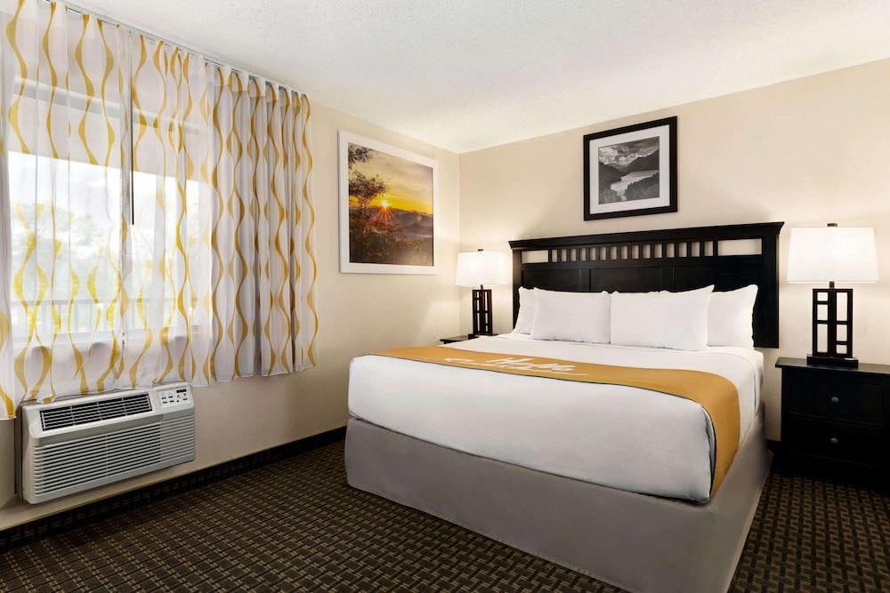 Photo of Bedroom in Cortez