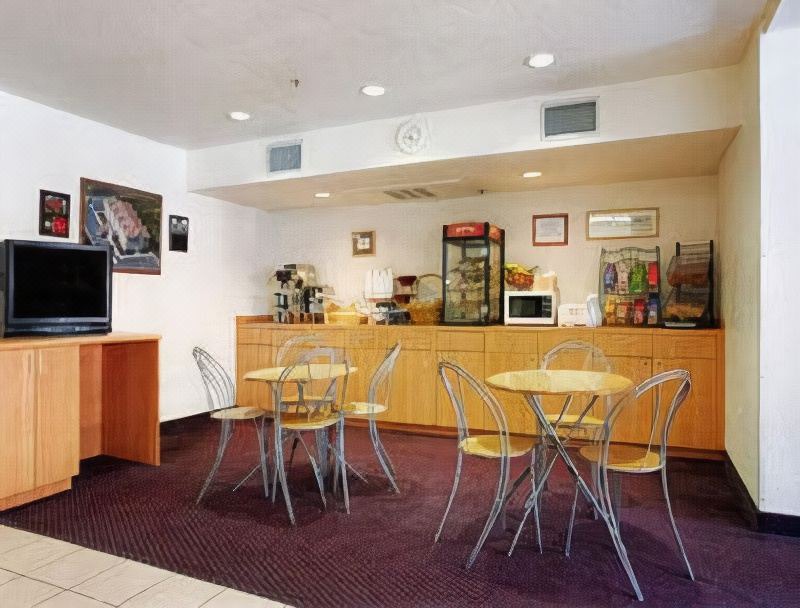 Photo of Livingroom in Morgan Hill