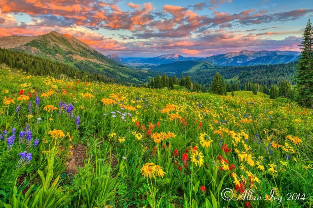 Photo of Outdoor in Gunnison
