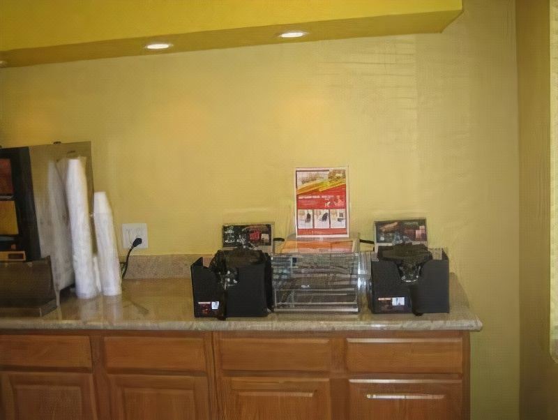 Photo of Kitchen in Hemet