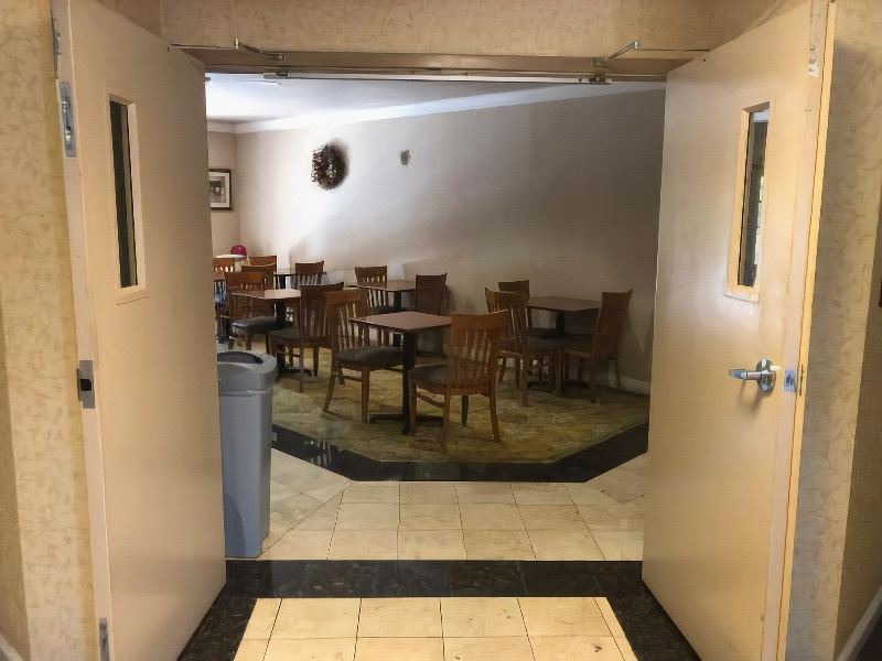 Photo of Livingroom in North Whisman