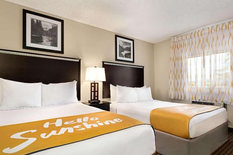 Photo of Bedroom in Cortez