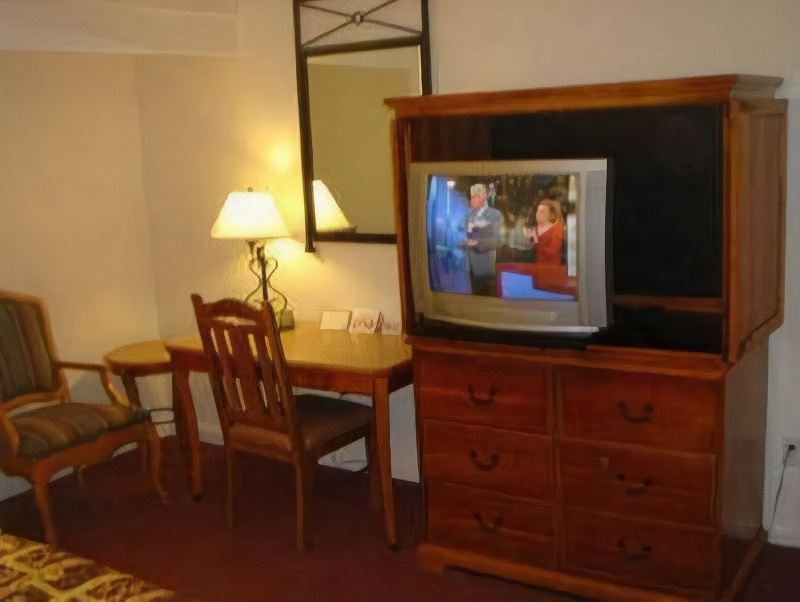 Photo of Livingroom in Hemet