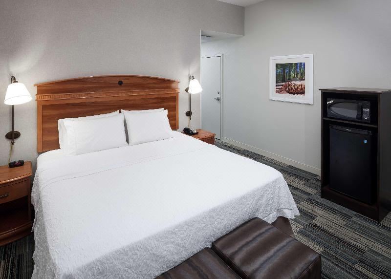 Photo of Bedroom in Tulare
