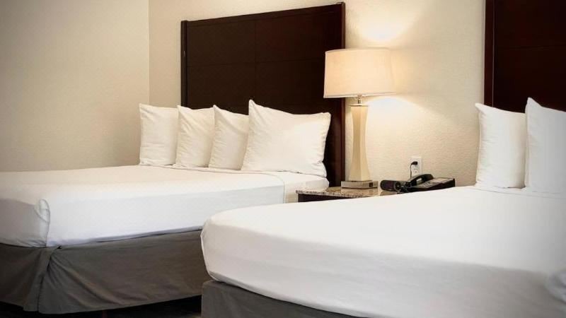 Photo of Bedroom in Mariposa