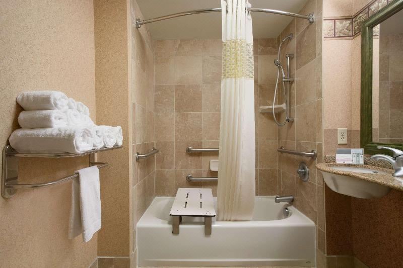 Photo of Bathroom in Canon City
