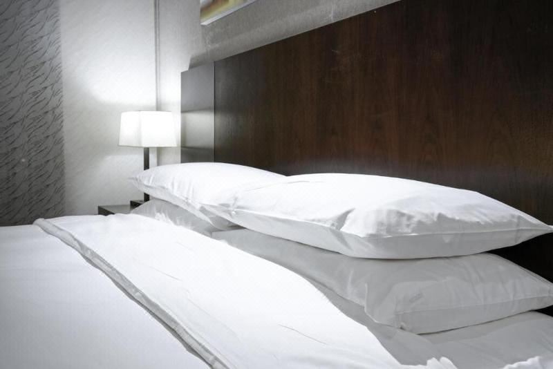 Photo of Bedroom in Mariposa