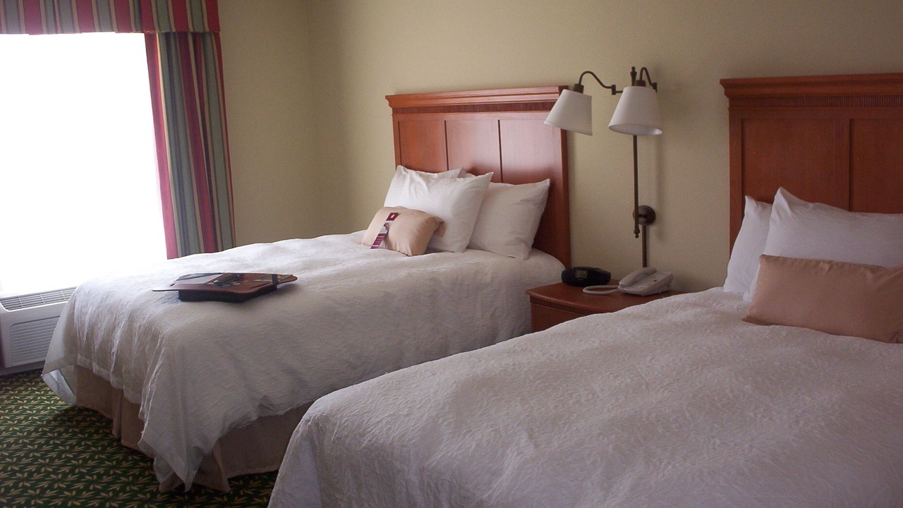 Photo of Bedroom in Canon City
