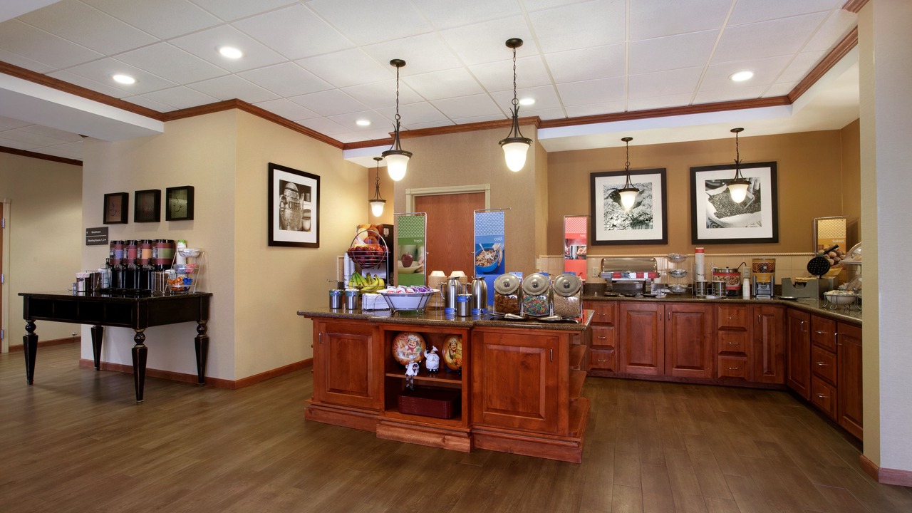 Photo of Livingroom in Canon City